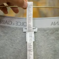 $60.00 USD Dolce & Gabbana D&G Underwears For Men #1405824