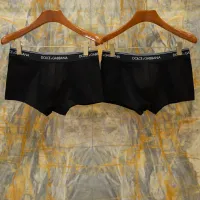 $60.00 USD Dolce & Gabbana D&G Underwears For Men #1405825
