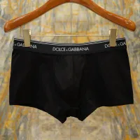 $60.00 USD Dolce & Gabbana D&G Underwears For Men #1405825