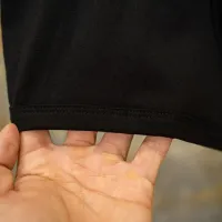 $60.00 USD Dolce & Gabbana D&G Underwears For Men #1405825