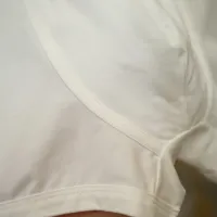 $60.00 USD Dolce & Gabbana D&G Underwears For Men #1405826