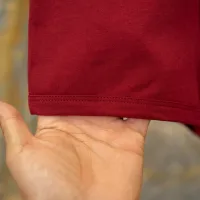 $60.00 USD Dolce & Gabbana D&G Underwears For Men #1405827