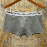 $60.00 USD Dolce & Gabbana D&G Underwears For Men #1405828