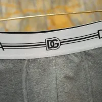 $60.00 USD Dolce & Gabbana D&G Underwears For Men #1405828