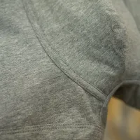 $60.00 USD Dolce & Gabbana D&G Underwears For Men #1405828