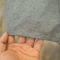 $60.00 USD Dolce & Gabbana D&G Underwears For Men #1405828