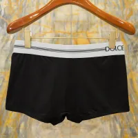 $60.00 USD Dolce & Gabbana D&G Underwears For Men #1405829