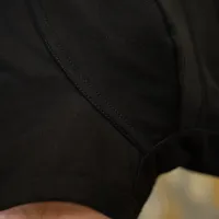 $60.00 USD Dolce & Gabbana D&G Underwears For Men #1405829