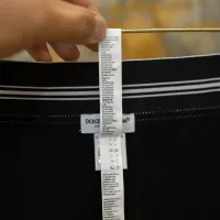 $60.00 USD Dolce & Gabbana D&G Underwears For Men #1405829