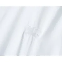 $40.00 USD Burberry Shirts Long Sleeved For Men #1405833