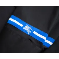 $40.00 USD Burberry Shirts Long Sleeved For Men #1405838