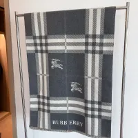 $27.00 USD Burberry Scarf For Women #1405892