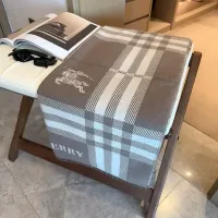 $27.00 USD Burberry Scarf For Women #1405894