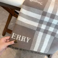 $27.00 USD Burberry Scarf For Women #1405894