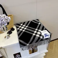 $29.00 USD Burberry Scarf For Women #1405907