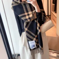 $29.00 USD Burberry Scarf For Women #1405909