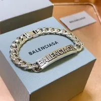 $56.00 USD Balenciaga Bracelets #1405910