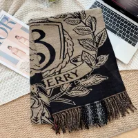 $29.00 USD Burberry Scarf For Women #1405911