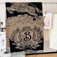 $29.00 USD Burberry Scarf For Women #1405911