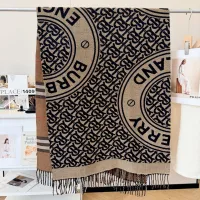 $29.00 USD Burberry Scarf For Women #1405913