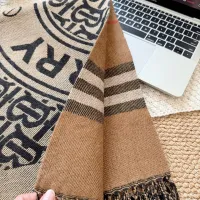 $29.00 USD Burberry Scarf For Women #1405913