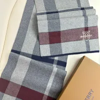 $29.00 USD Burberry Scarf For Women #1405916