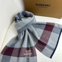 $29.00 USD Burberry Scarf For Women #1405916
