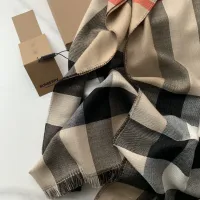 $29.00 USD Burberry Scarf For Women #1405917