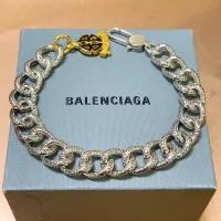 $45.00 USD Balenciaga Bracelets #1405918