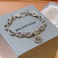 $45.00 USD Balenciaga Bracelets #1405919