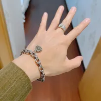 $45.00 USD Balenciaga Bracelets #1405919