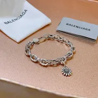 $45.00 USD Balenciaga Bracelets #1405919