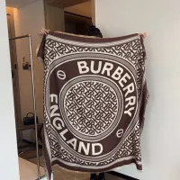 $32.00 USD Burberry Scarf For Women #1405920