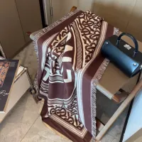 $32.00 USD Burberry Scarf For Women #1405920