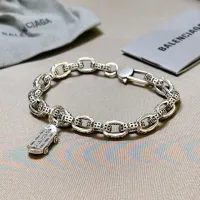 $45.00 USD Balenciaga Bracelets #1405921