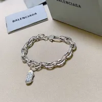 $45.00 USD Balenciaga Bracelets #1405921