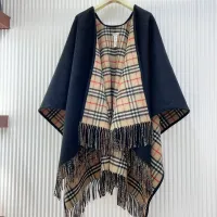 $48.00 USD Burberry Poncho For Women #1405925