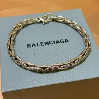 $42.00 USD Balenciaga Bracelets #1405928