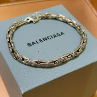 $42.00 USD Balenciaga Bracelets #1405928