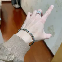 $42.00 USD Balenciaga Bracelets #1405928