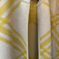 $48.00 USD Burberry Poncho For Women #1405929