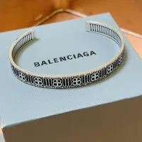 $42.00 USD Balenciaga Bracelets #1405930