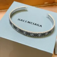 $42.00 USD Balenciaga Bracelets #1405930