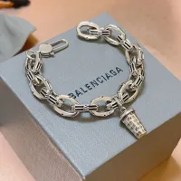 $45.00 USD Balenciaga Bracelets #1405932