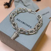 $45.00 USD Balenciaga Bracelets #1405932