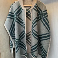$48.00 USD Burberry Poncho For Women #1405933