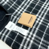 $52.00 USD Burberry Poncho For Women #1405936