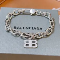 $42.00 USD Balenciaga Bracelets #1405942