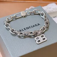 $42.00 USD Balenciaga Bracelets #1405942