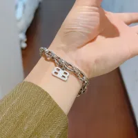 $42.00 USD Balenciaga Bracelets #1405942
